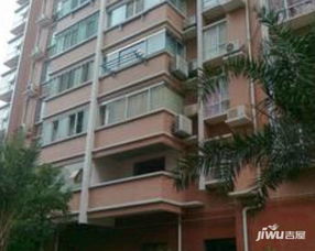 福颐房产怎么样