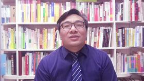 奶奶怎么遗赠孙子房产