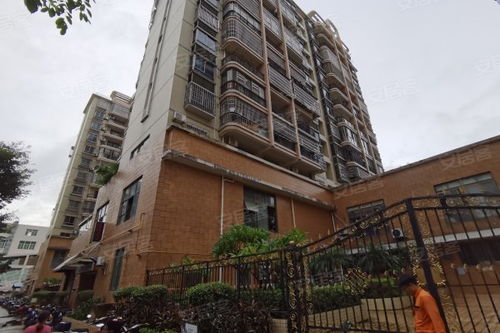 驰顺房产怎么样