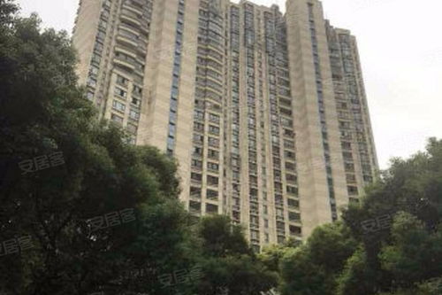 龙人房产怎么样