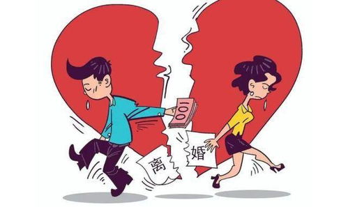 隐瞒房产离婚怎么办