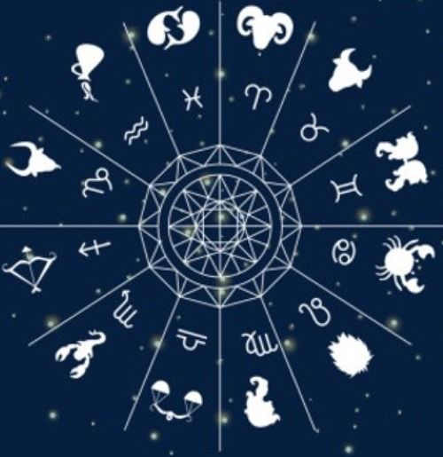 星盘怎么看房产运