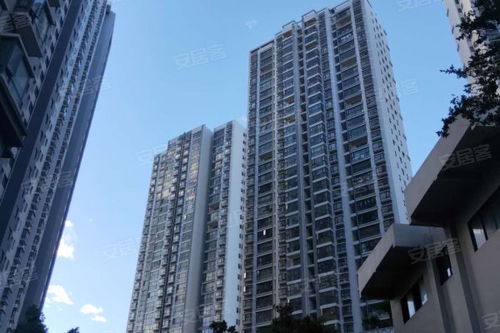 胜瑞房产怎么样