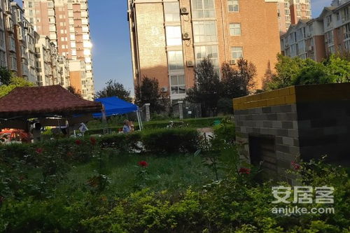 华旺房产怎么样