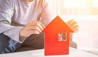 怎么查询真假房产证