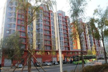 居宝王房产怎么样