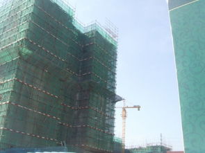 居宝王房产怎么样