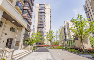 御坤房产怎么样