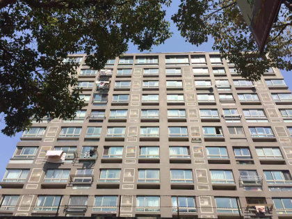 御坤房产怎么样