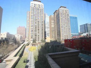 瑞景房产怎么样