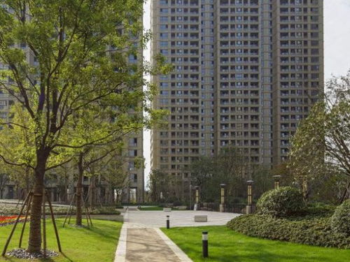 房产增加名字怎么办