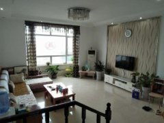 安顺居房产怎么样