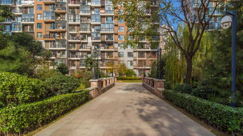 安居富房产怎么样 安居富房产怎么样