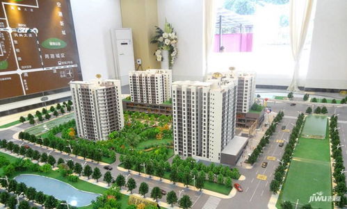 安居富房产怎么样 安居富房产怎么样