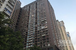 峰翔房产怎么样