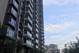 峰翔房产怎么样