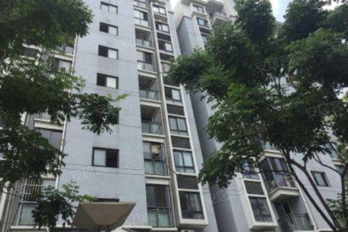 善景房产怎么样