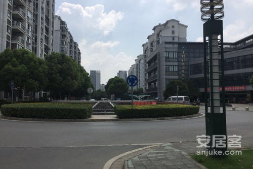 善景房产怎么样