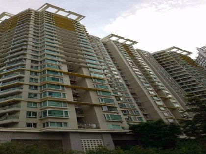 合嘉房产怎么样