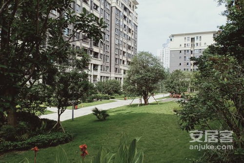 鑫鸿房产怎么样