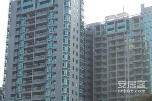 世纪房产(总店)怎么样