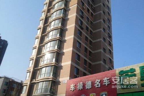 中尊房产怎么样