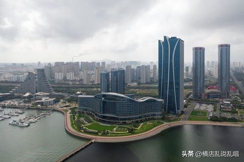 日照房产市场怎么了