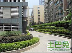 典金房产怎么样