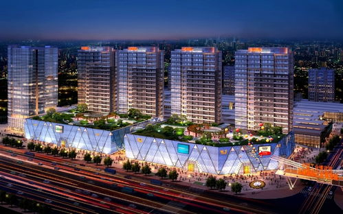 无锡满意房产怎么样