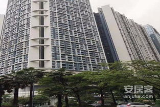 扬州越秀房产怎么样