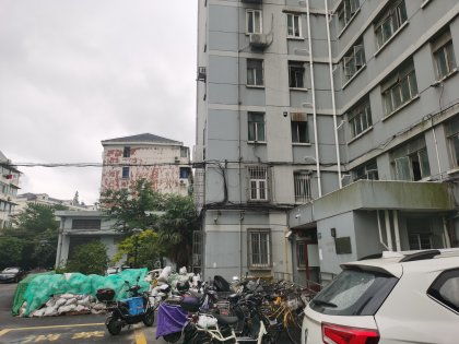 耀华房产集团怎么样