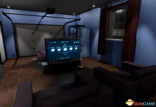 房产达人2技能怎么点