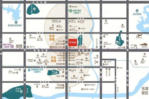 湖北襄阳房产解押怎么查询