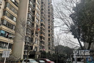 城市之星个人房产怎么卖