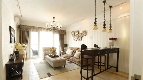 种草房产类型怎么选择