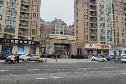 漯河无证房产怎么出售的