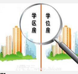 怎么用房产变现赚钱呢