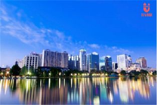 平南房产面积怎么算的