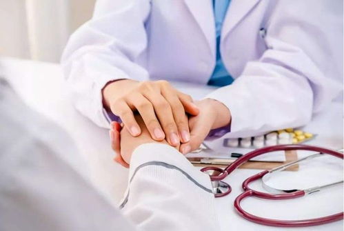 女方离婚争房产怎么处理