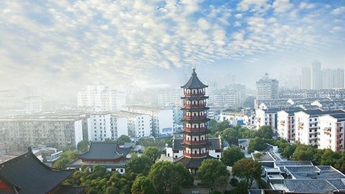 房产新春购房活动怎么拍