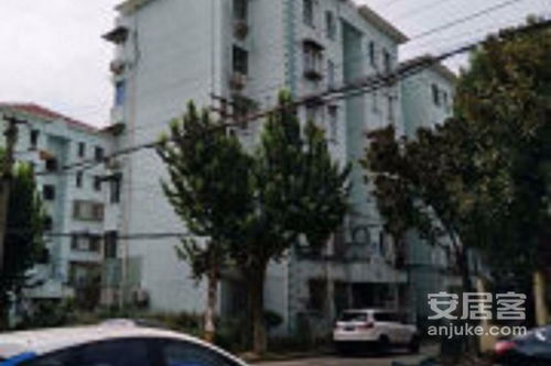 凯里老杨房产怎么样