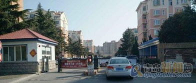 凯里老杨房产怎么样