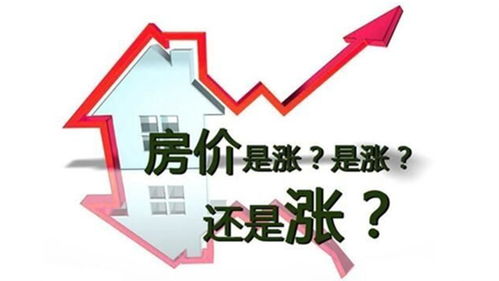 房产重要播报怎么写好看 房产重要播报怎么写好看