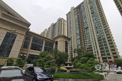 宿迁优势房产怎么样