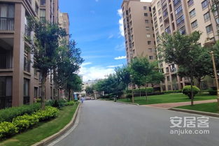 普洱房产情况怎么样