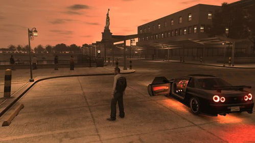 gta怎么售卖不要的房产