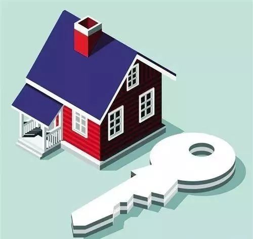 怎么自己线上办理房产公证 怎么自己线上办理房产公证