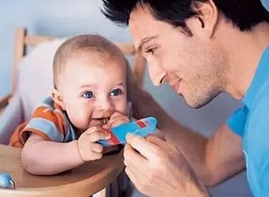 小房产怎么转给子女呢