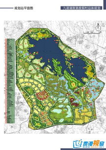 介绍房产的位置怎么写好