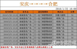 回家房产信息怎么查询 回家房产信息怎么查询